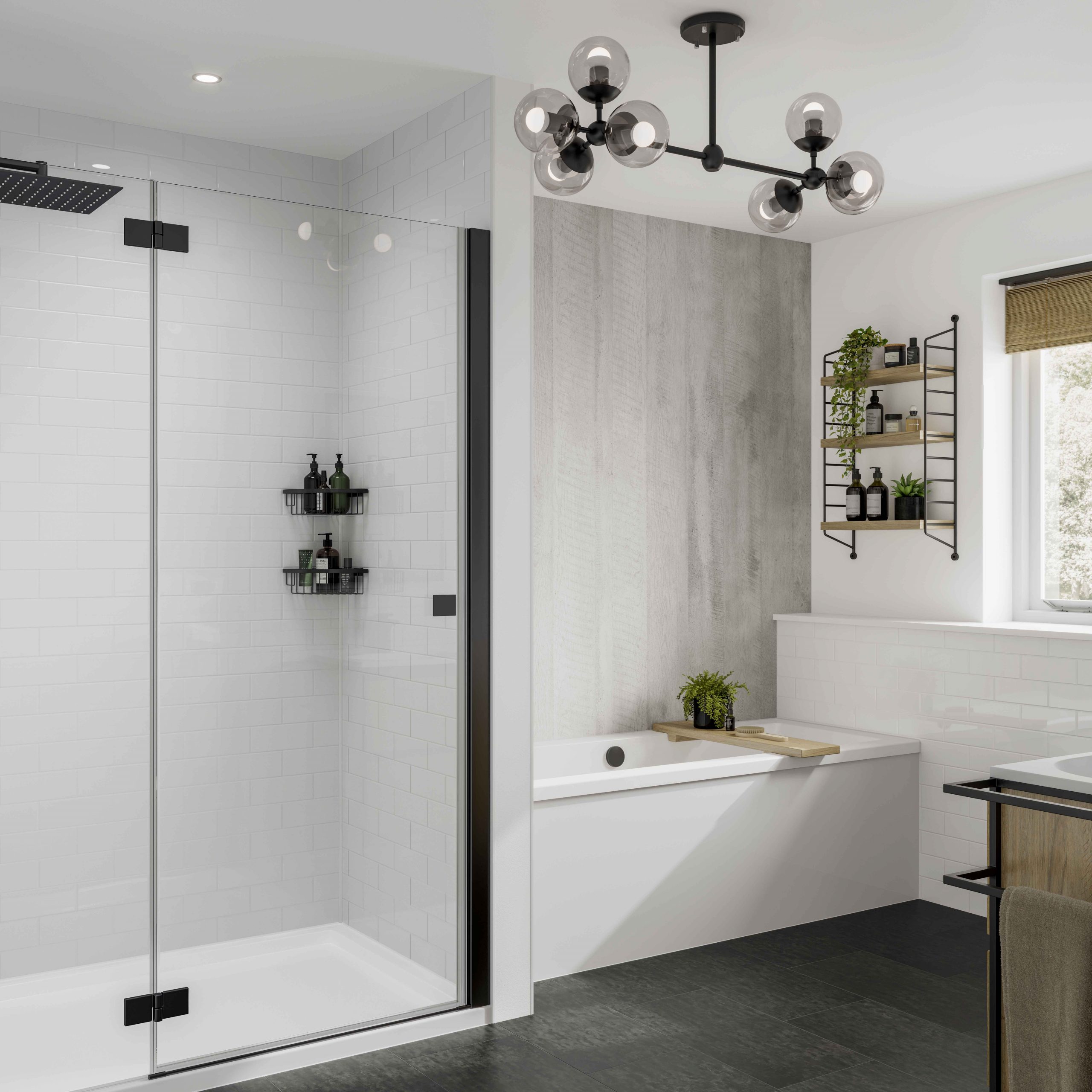 Multipanel Installation – Multipanel University