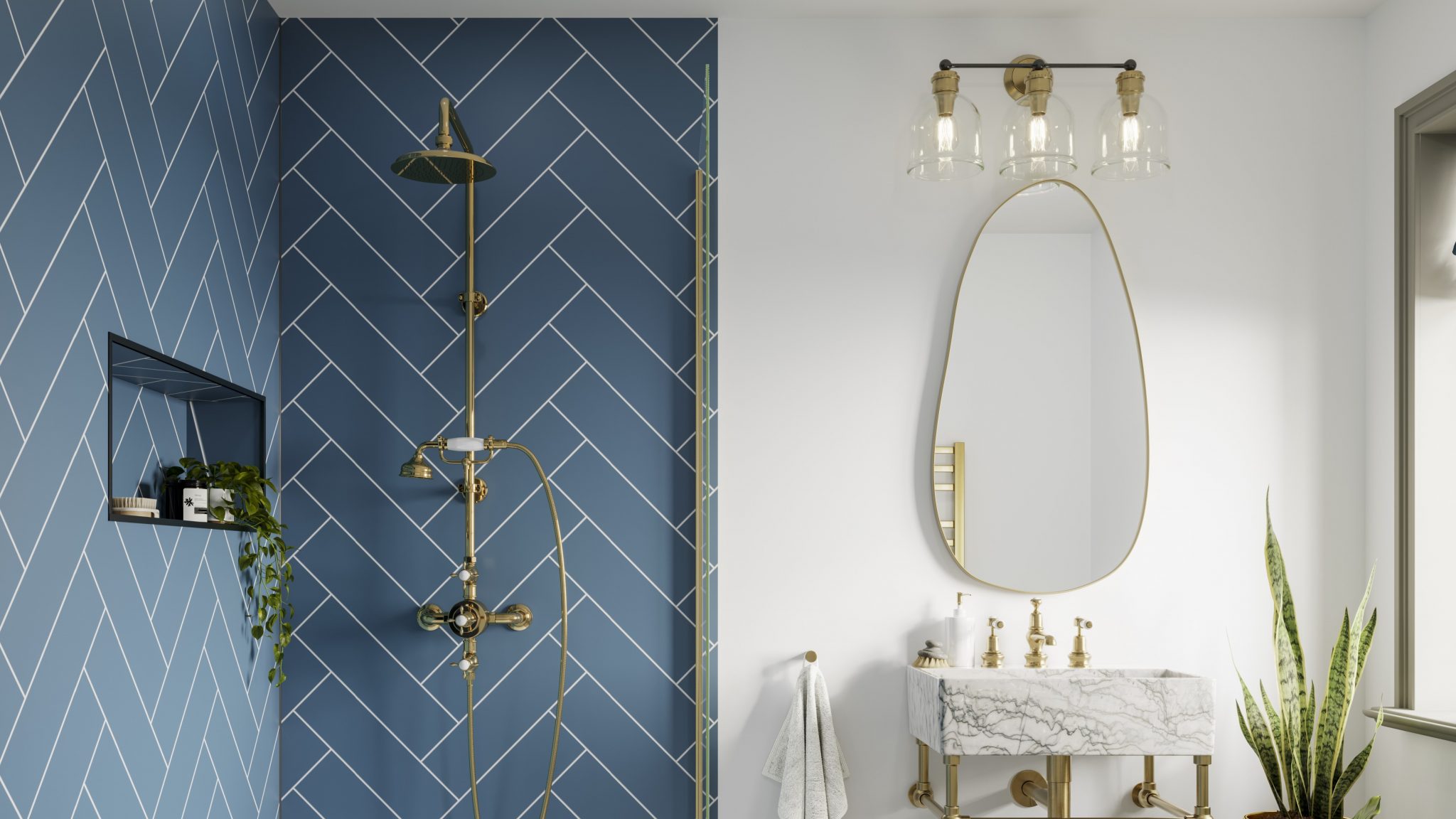 Multipanel Installation – Multipanel University